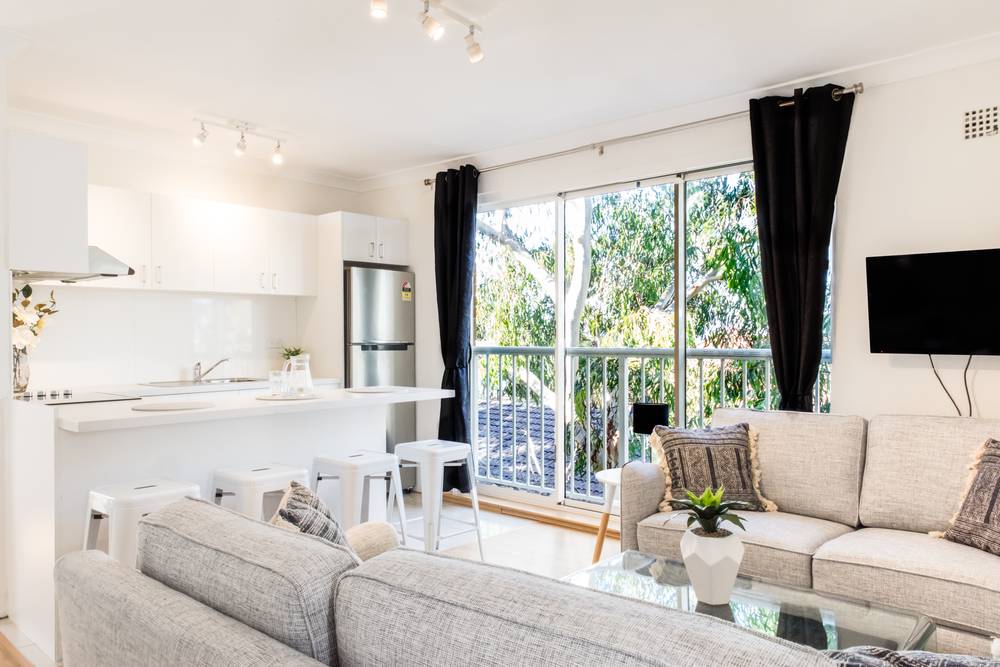 6/331 Bondi Road, BONDI, NSW 2026