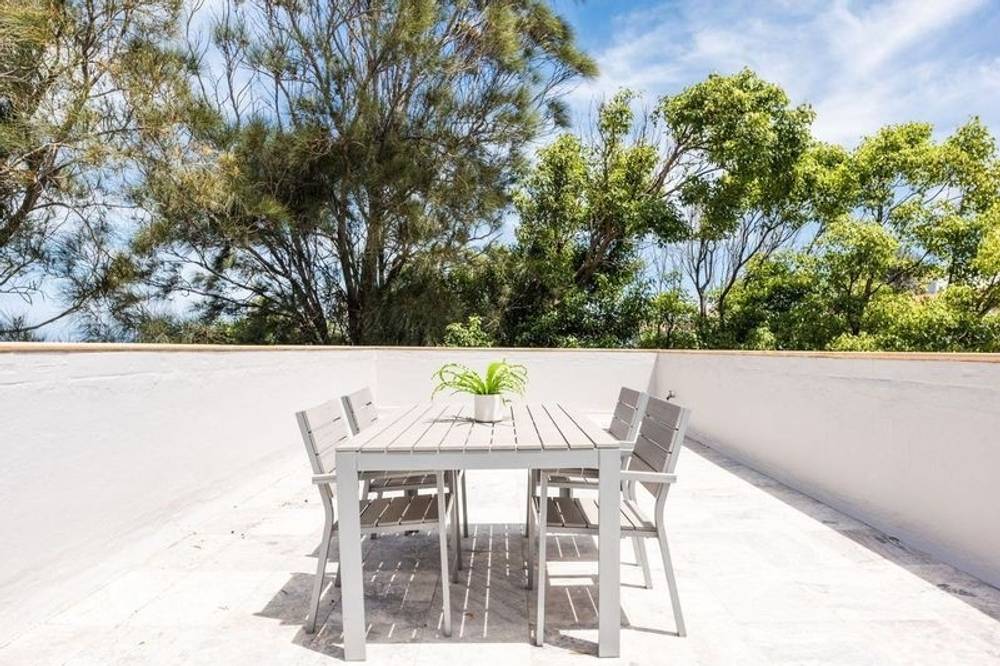 6/331 Bondi Road, BONDI, NSW 2026