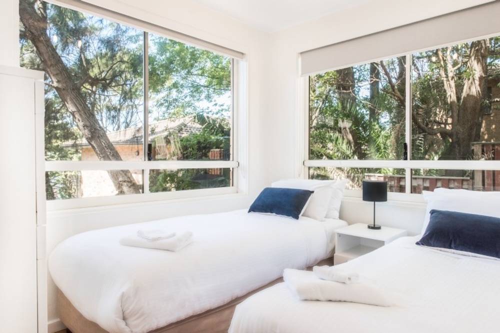 6/331 Bondi Road, BONDI, NSW 2026