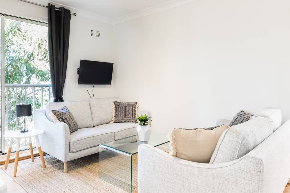 6/331 Bondi Road, BONDI, NSW 2026