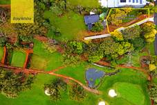 19b Greens Avenue, OATLANDS, NSW 2117