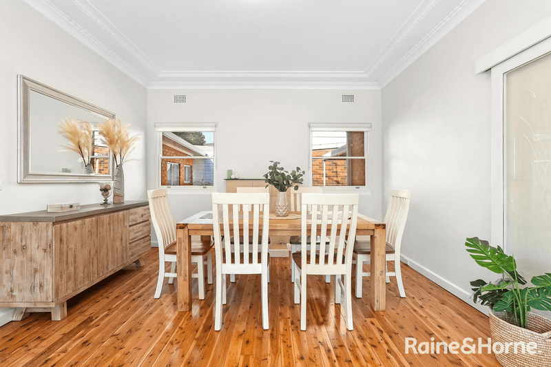 15 Macdonald Crescent, BEXLEY NORTH, NSW 2207