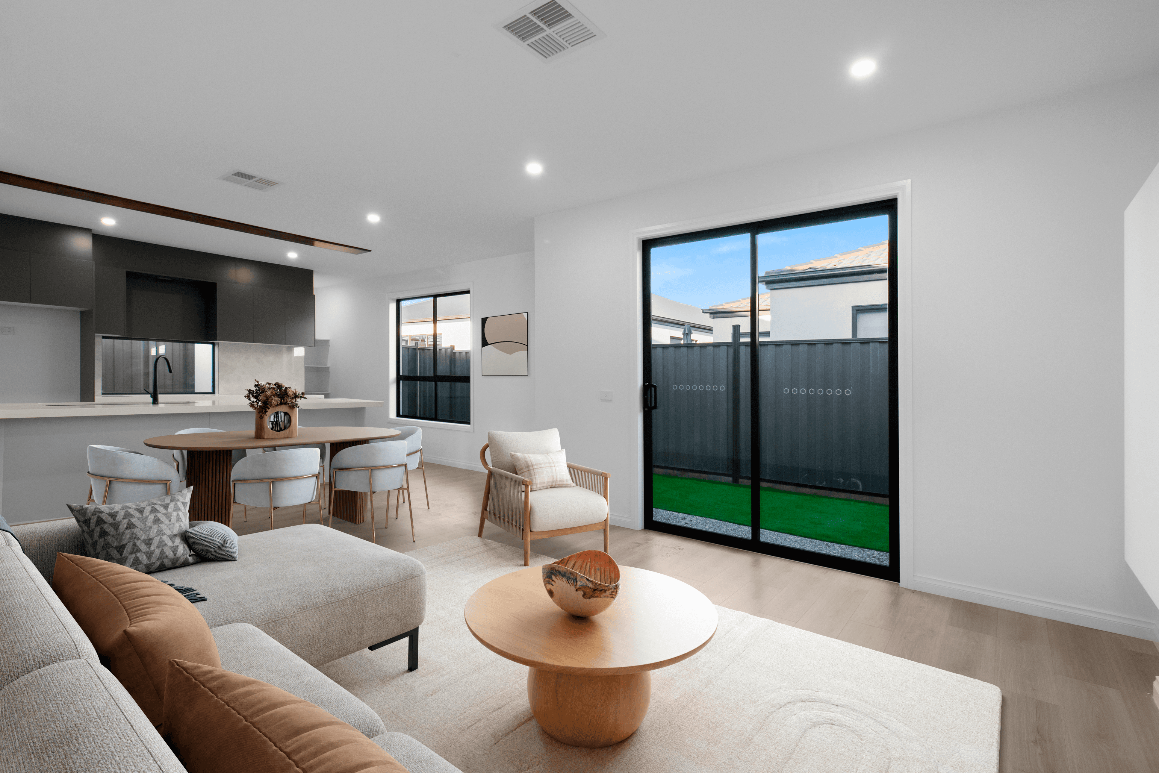 20 Punchbowl Road, KALKALLO, VIC 3064