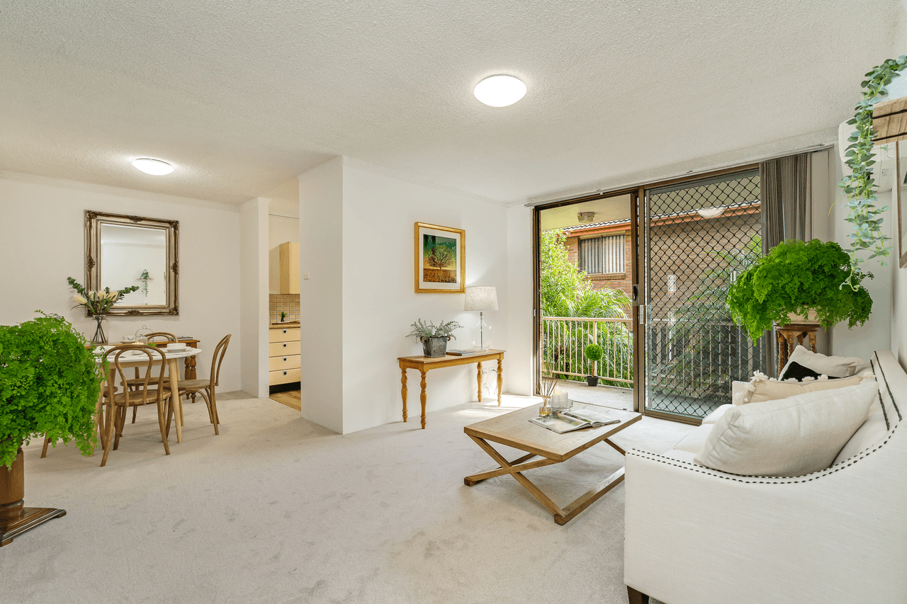 2/71 Westcourt Road, NEW LAMBTON, NSW 2305