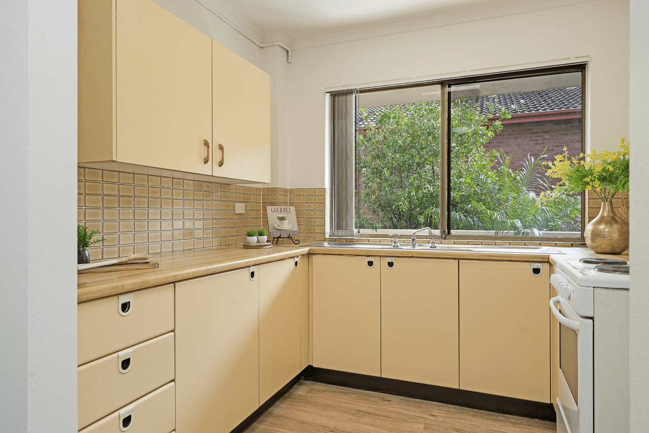 2/71 Westcourt Road, NEW LAMBTON, NSW 2305