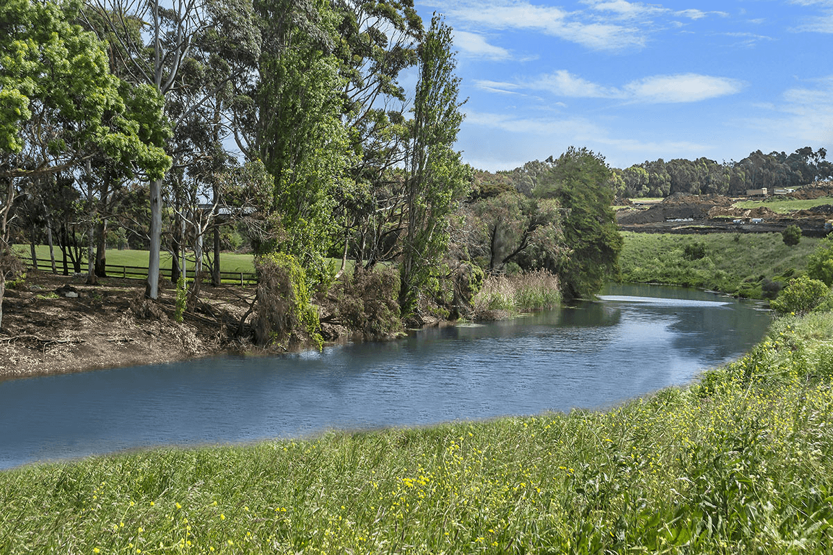 5 Cousins Road, Warrnambool, VIC 3280