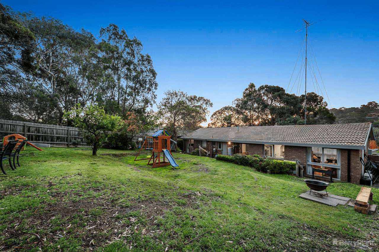 8 Progress Road, ELTHAM NORTH, VIC 3095