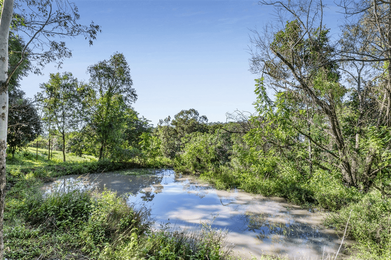 11 Carson Drive, Bunya, QLD 4055