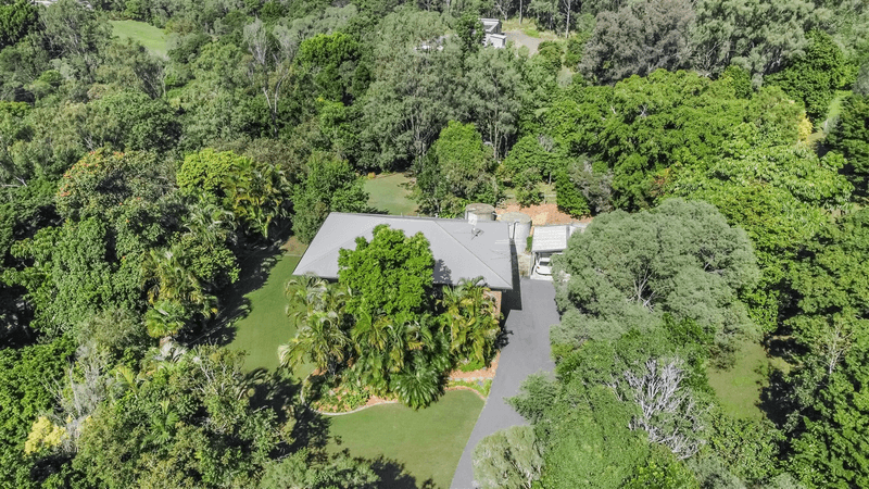 11 Carson Drive, Bunya, QLD 4055