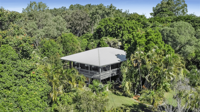 11 Carson Drive, Bunya, QLD 4055