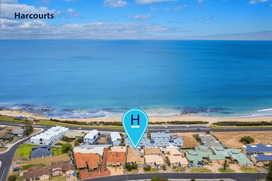 6/20 Upper Esplanade, BUNBURY, WA 6230