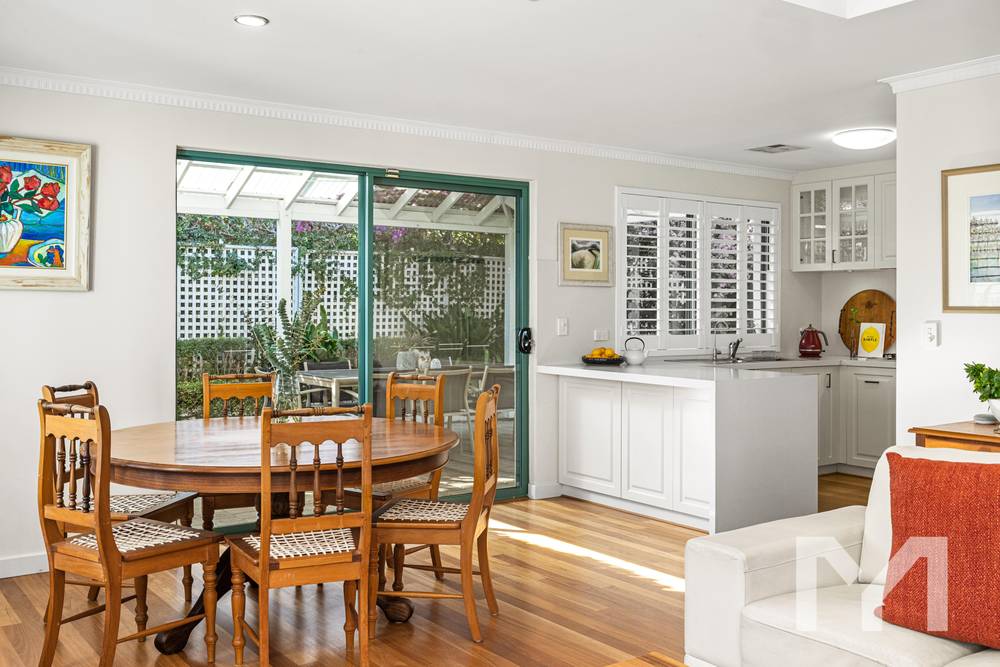 14A Haig Road, ATTADALE, WA 6156