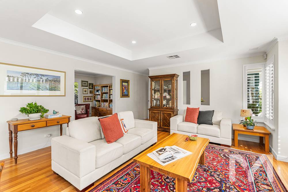 14A Haig Road, ATTADALE, WA 6156