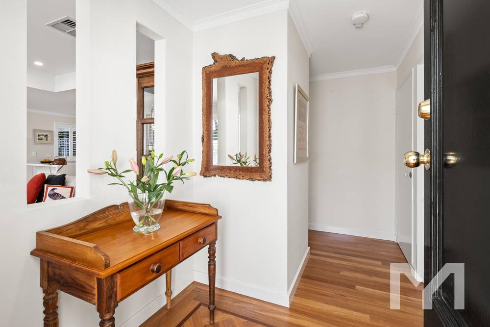 14A Haig Road, ATTADALE, WA 6156