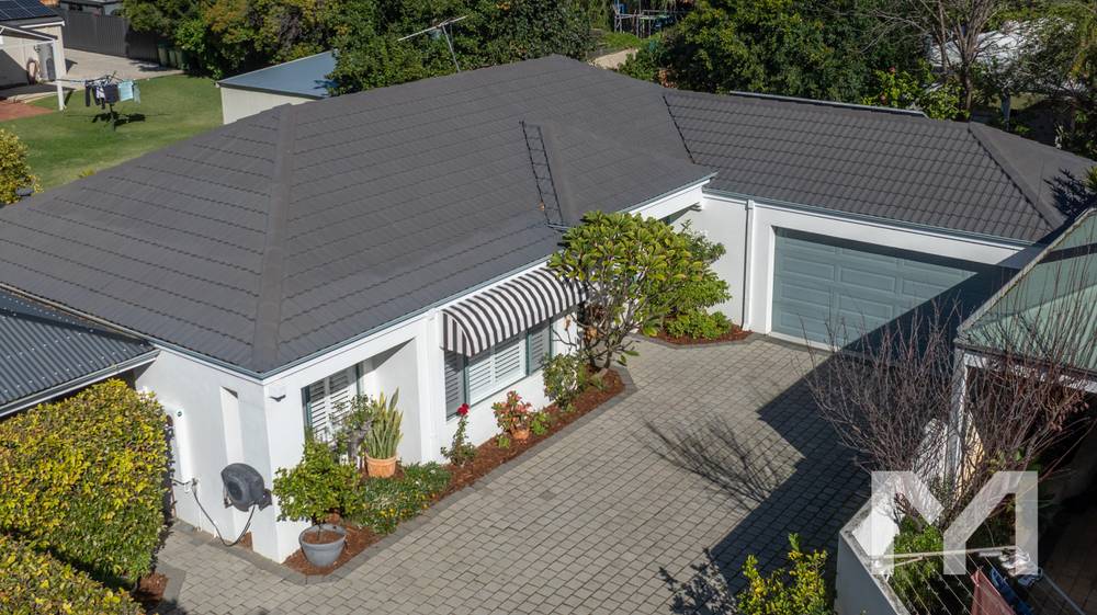 14A Haig Road, ATTADALE, WA 6156