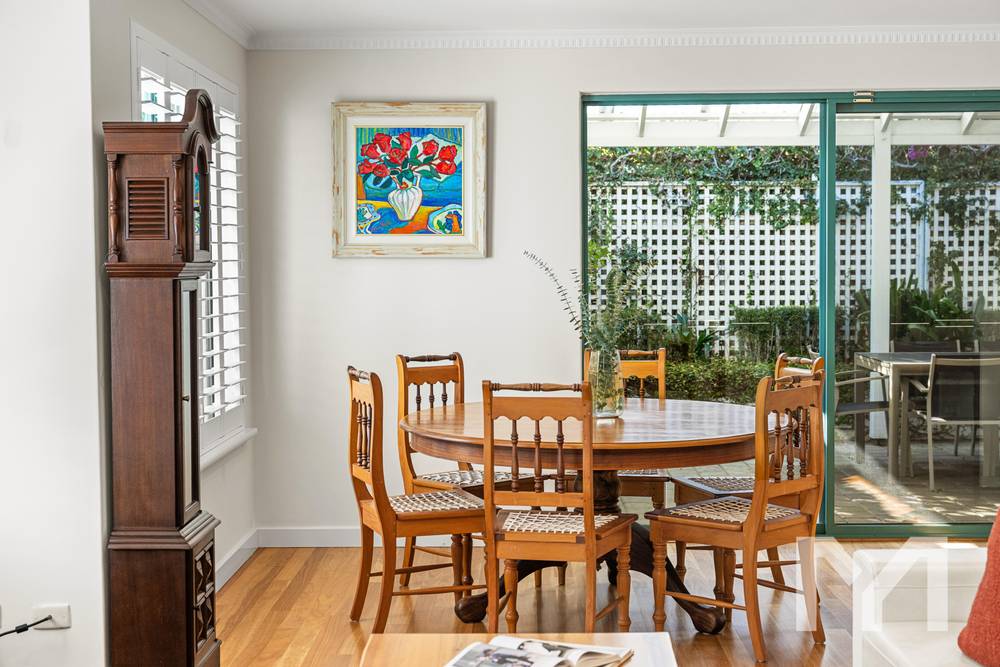 14A Haig Road, ATTADALE, WA 6156