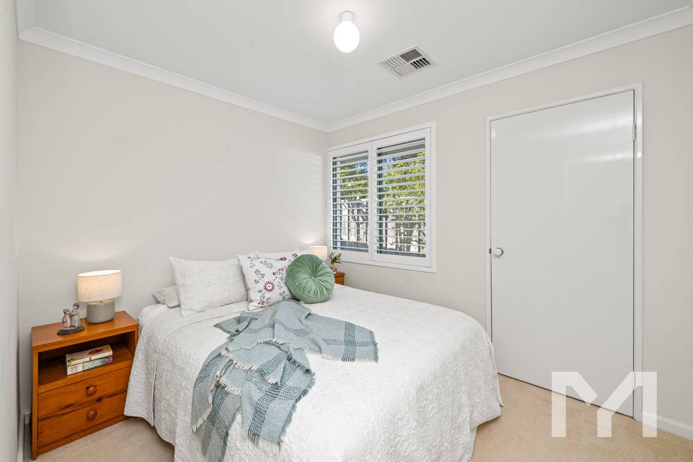 14A Haig Road, ATTADALE, WA 6156