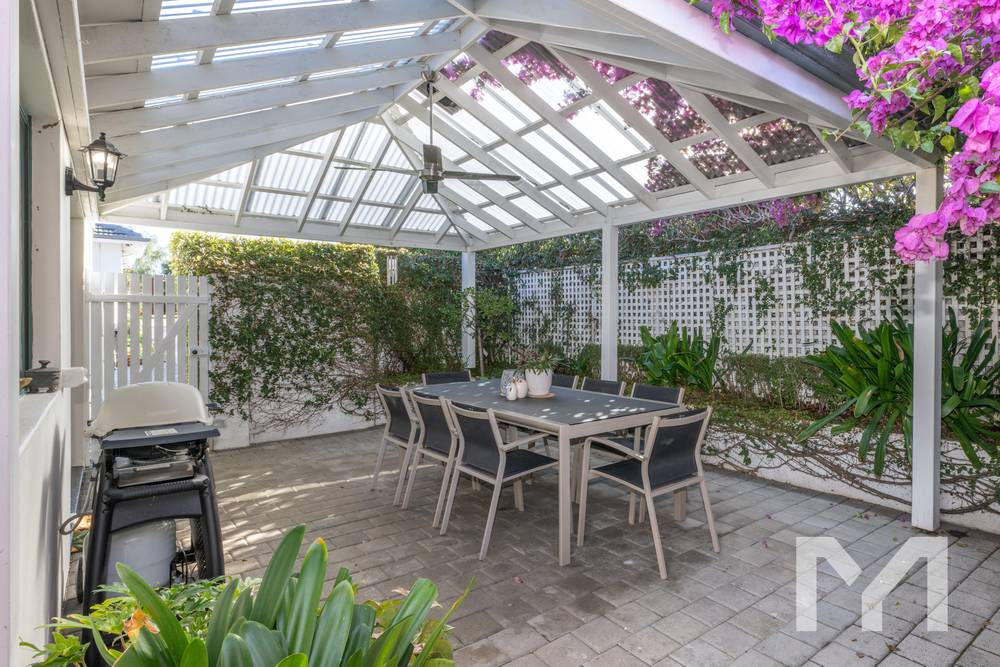 14A Haig Road, ATTADALE, WA 6156
