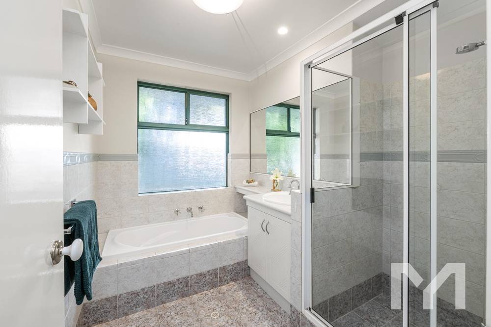 14A Haig Road, ATTADALE, WA 6156