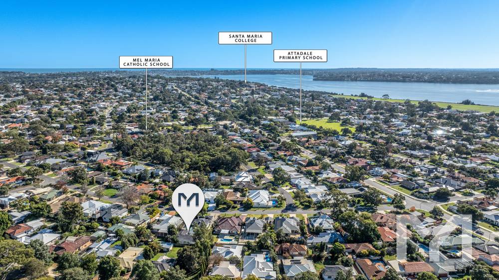 14A Haig Road, ATTADALE, WA 6156