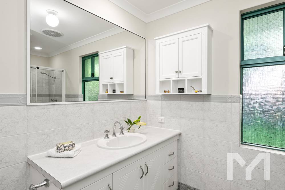 14A Haig Road, ATTADALE, WA 6156