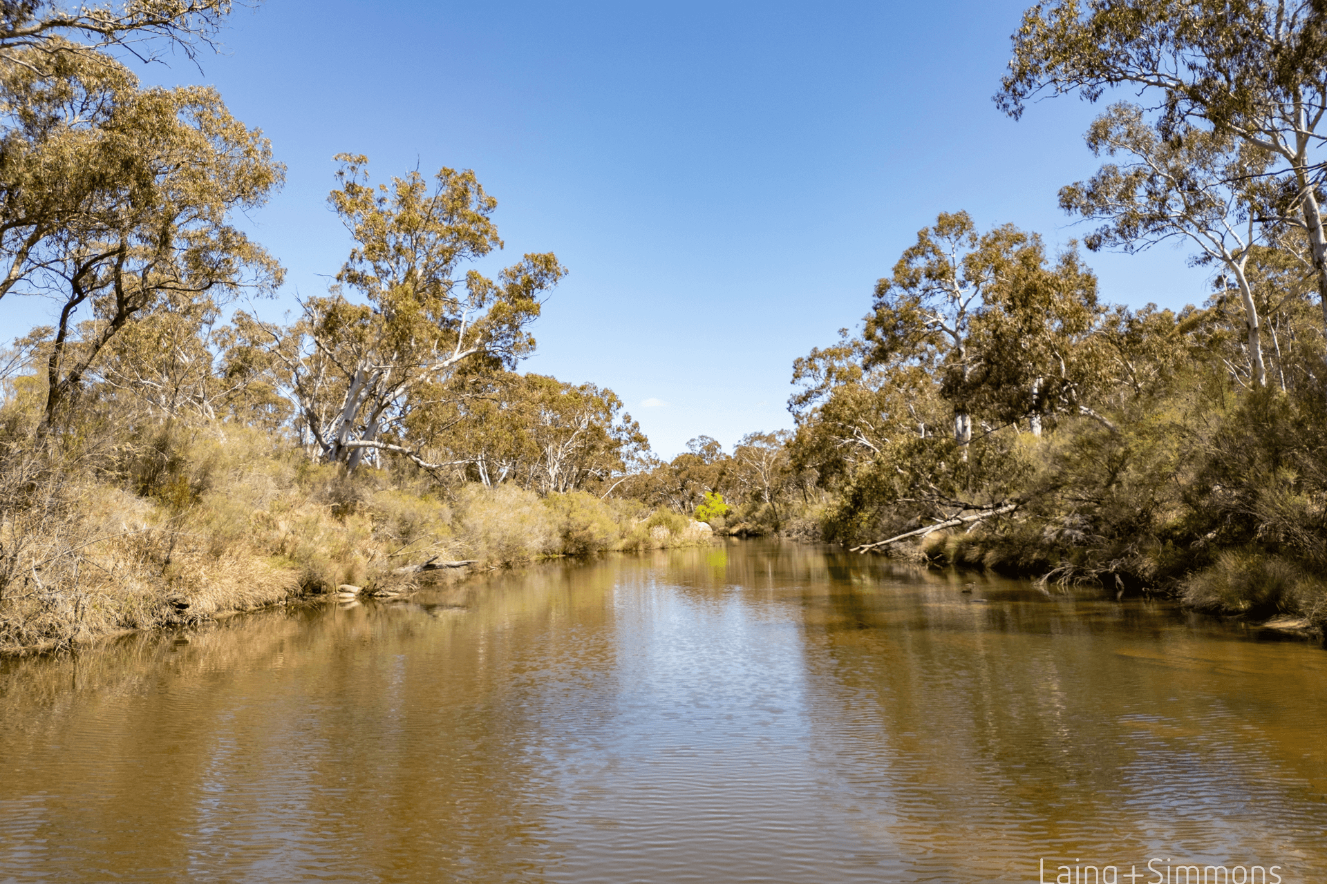 91 Devoncourt Road, Uralla, NSW 2358