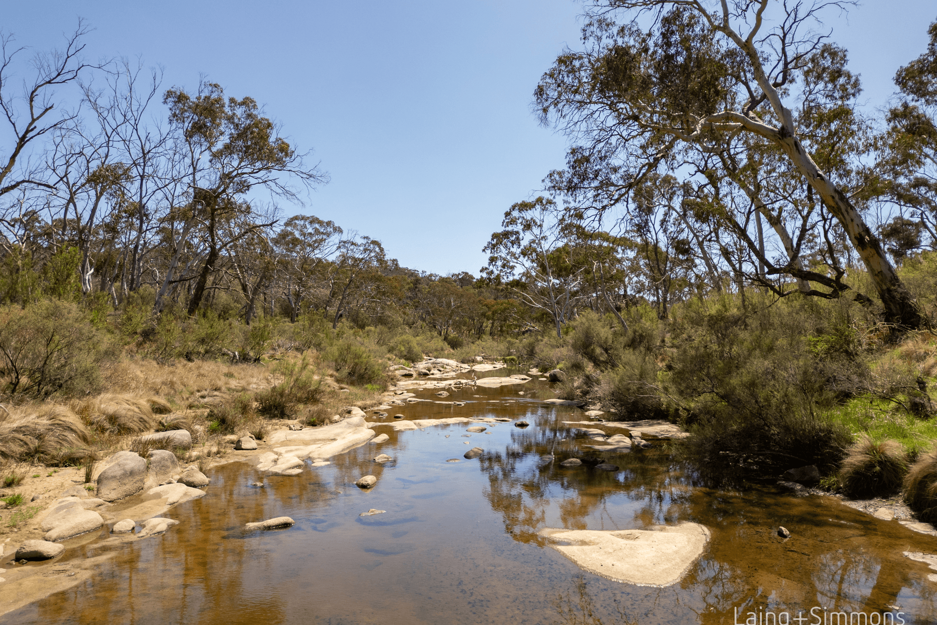 91 Devoncourt Road, Uralla, NSW 2358