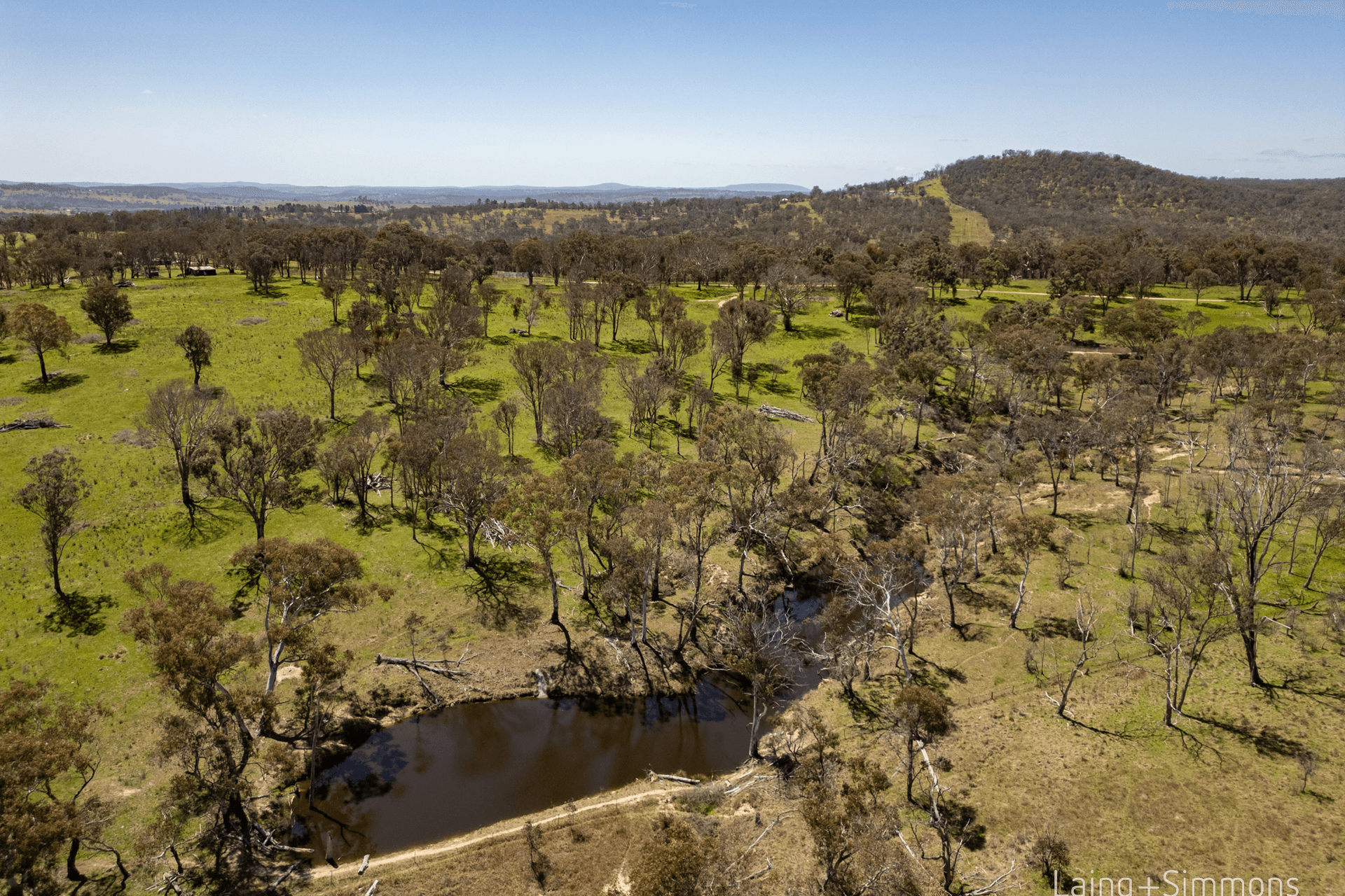 91 Devoncourt Road, Uralla, NSW 2358