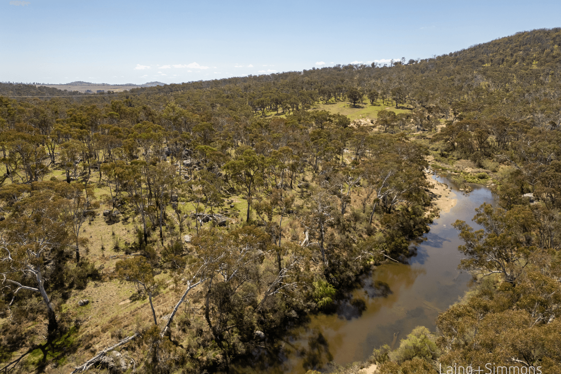 91 Devoncourt Road, Uralla, NSW 2358