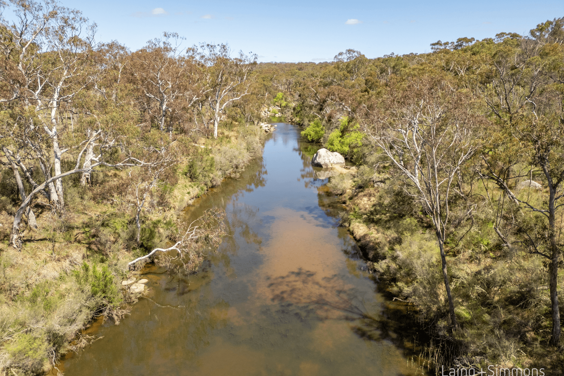 91 Devoncourt Road, Uralla, NSW 2358