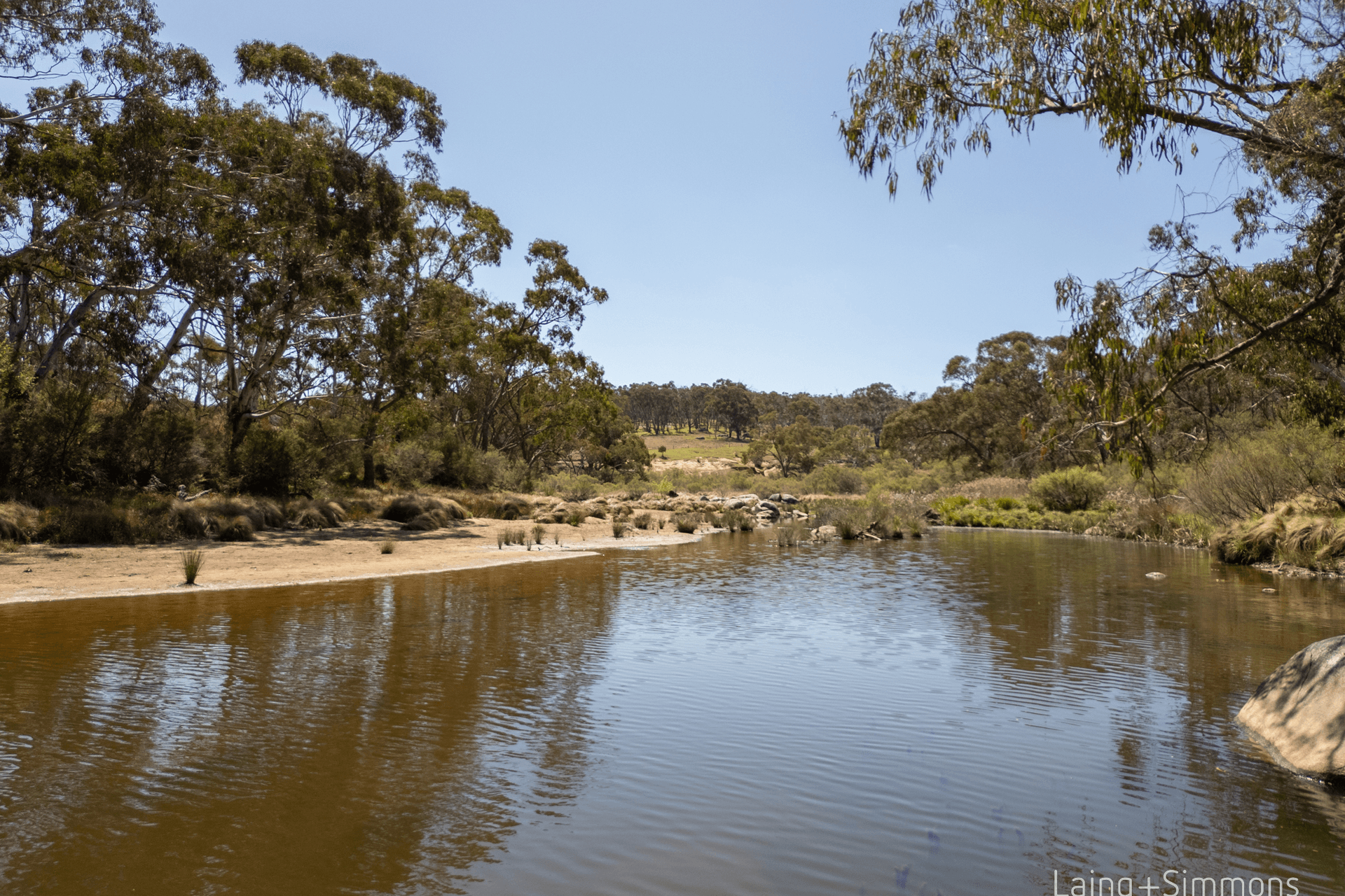 91 Devoncourt Road, Uralla, NSW 2358