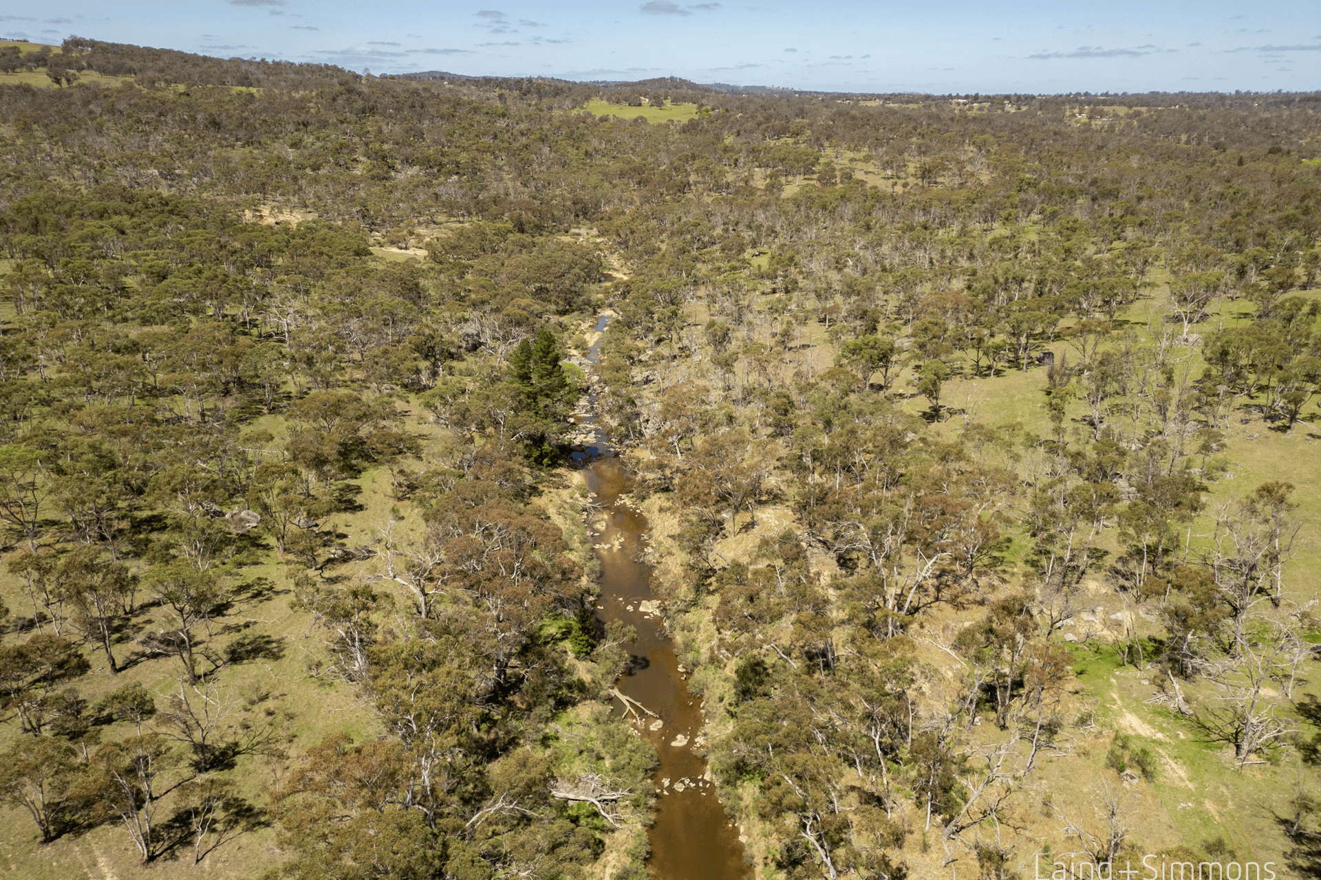 91 Devoncourt Road, Uralla, NSW 2358