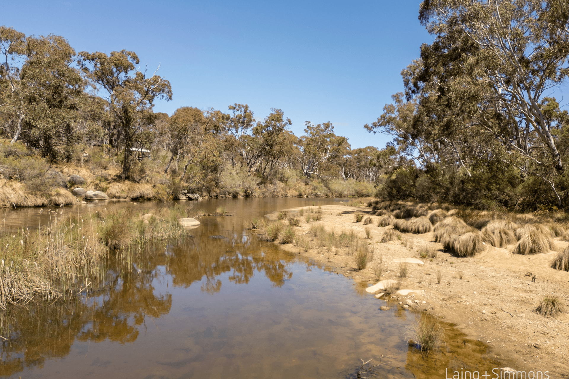 91 Devoncourt Road, Uralla, NSW 2358