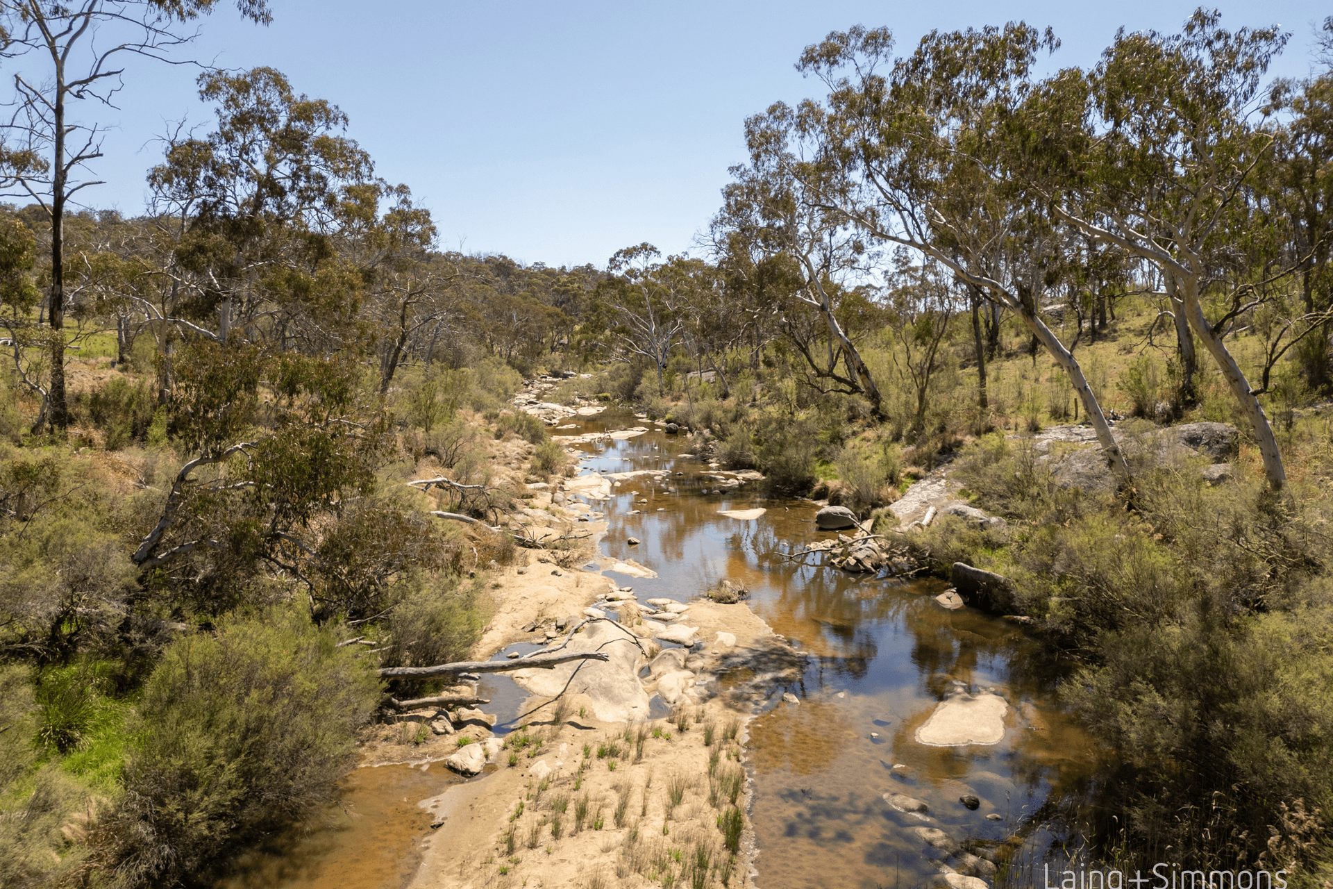 91 Devoncourt Road, Uralla, NSW 2358