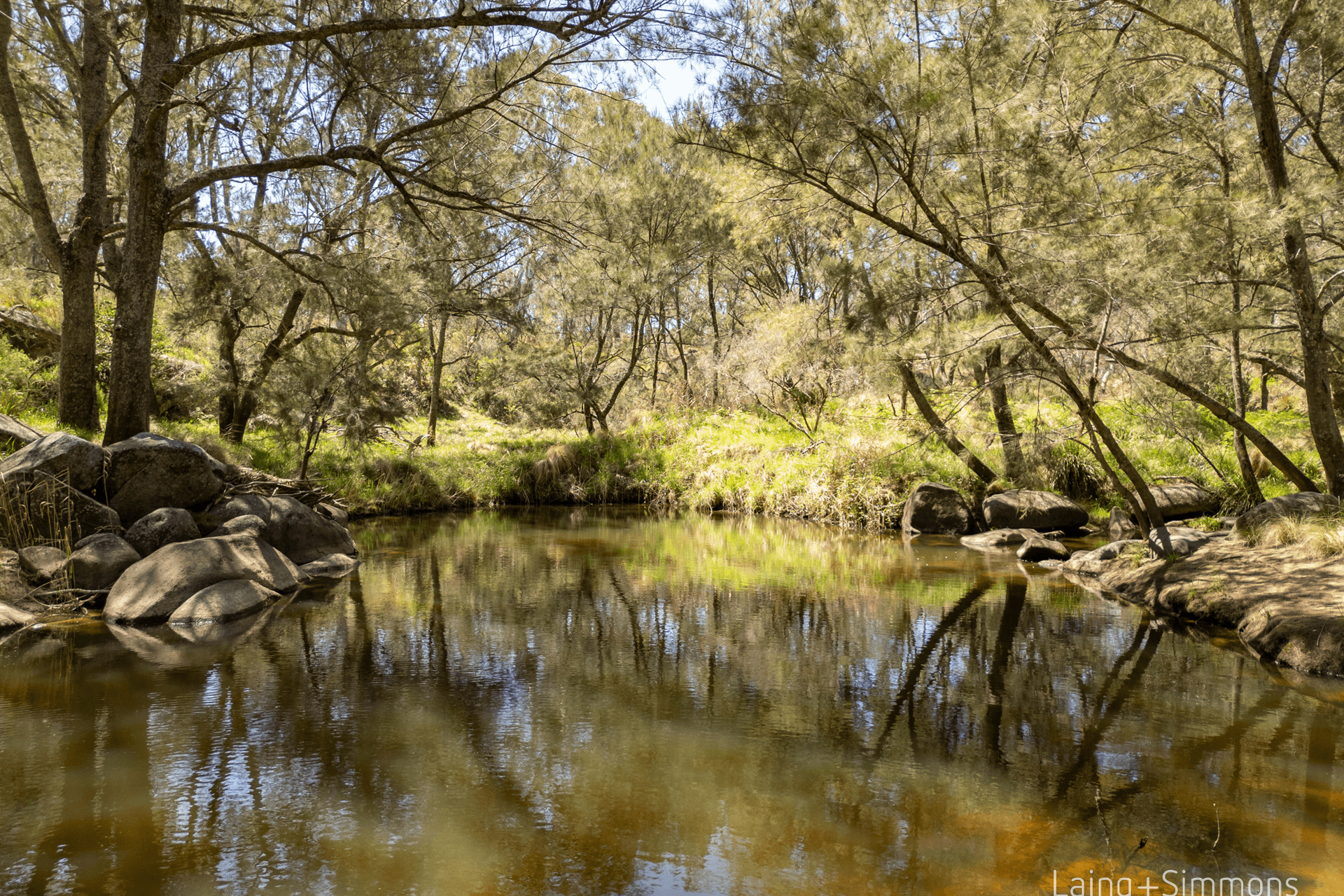 91 Devoncourt Road, Uralla, NSW 2358