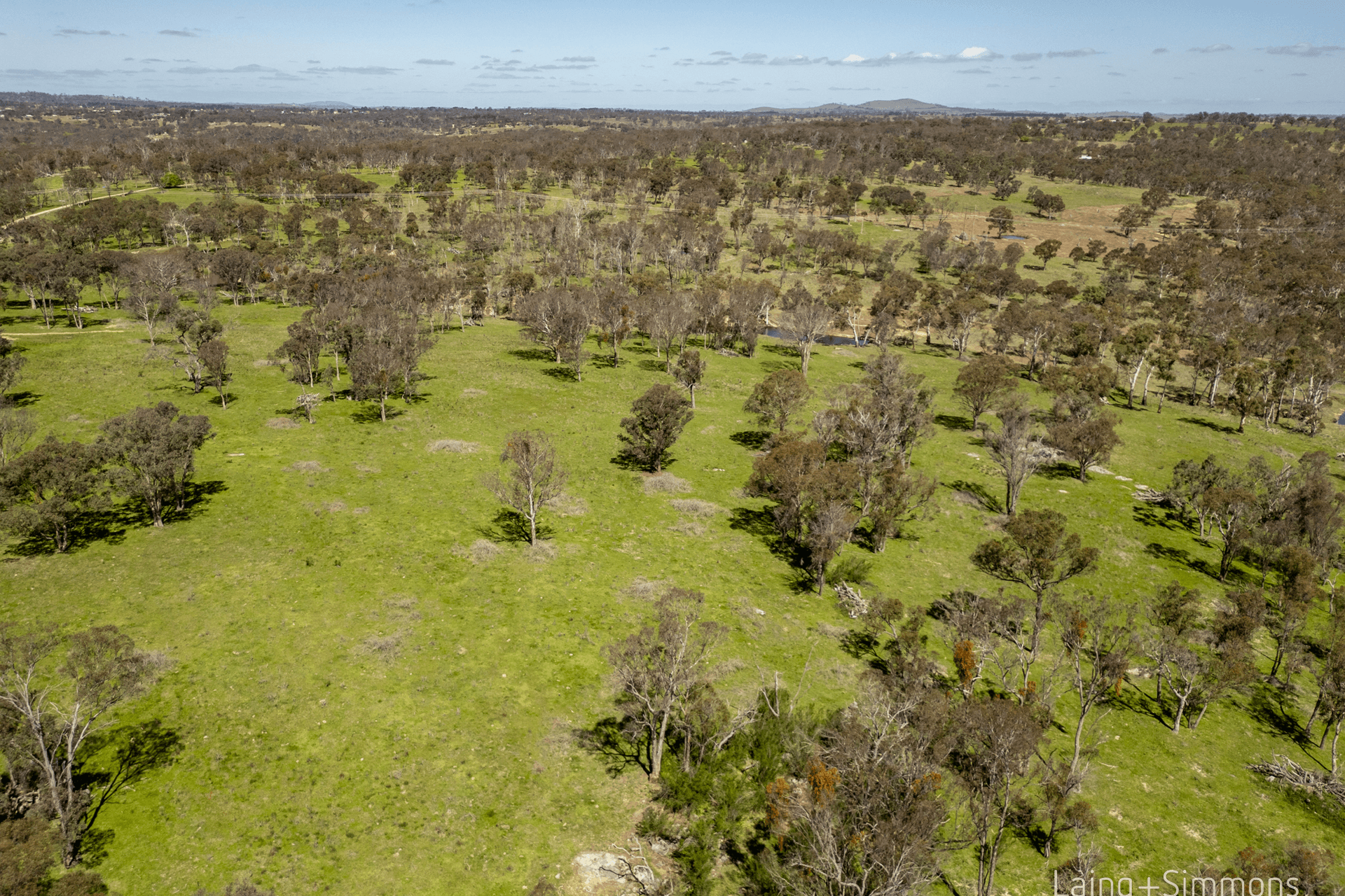 91 Devoncourt Road, Uralla, NSW 2358