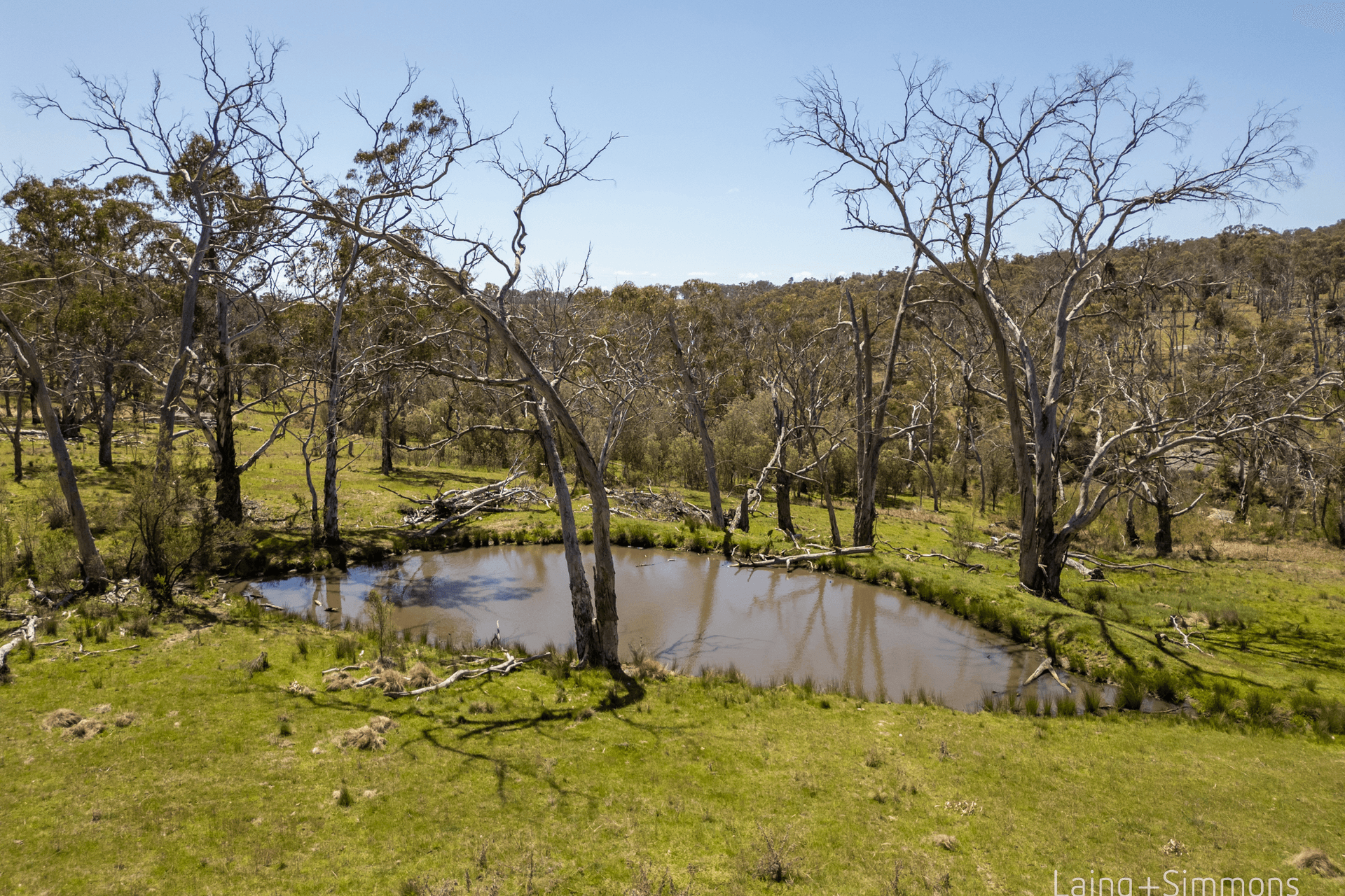 91 Devoncourt Road, Uralla, NSW 2358