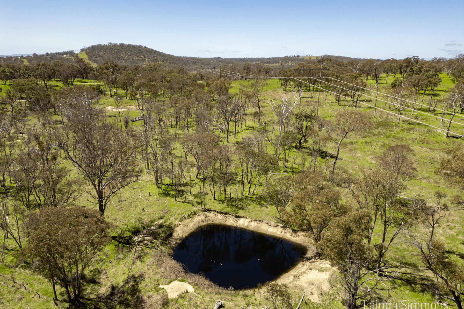 91 Devoncourt Road, Uralla, NSW 2358