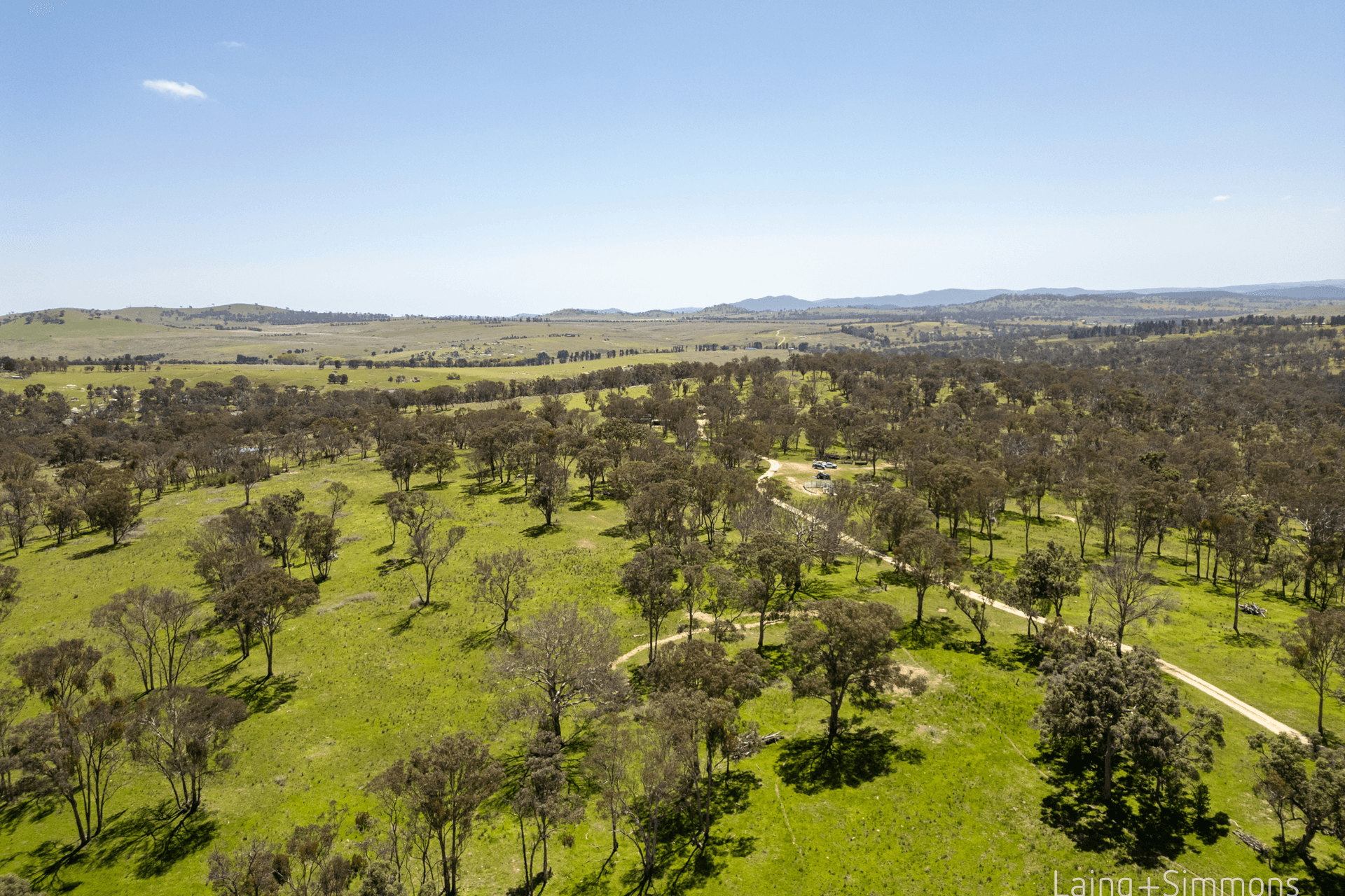 91 Devoncourt Road, Uralla, NSW 2358