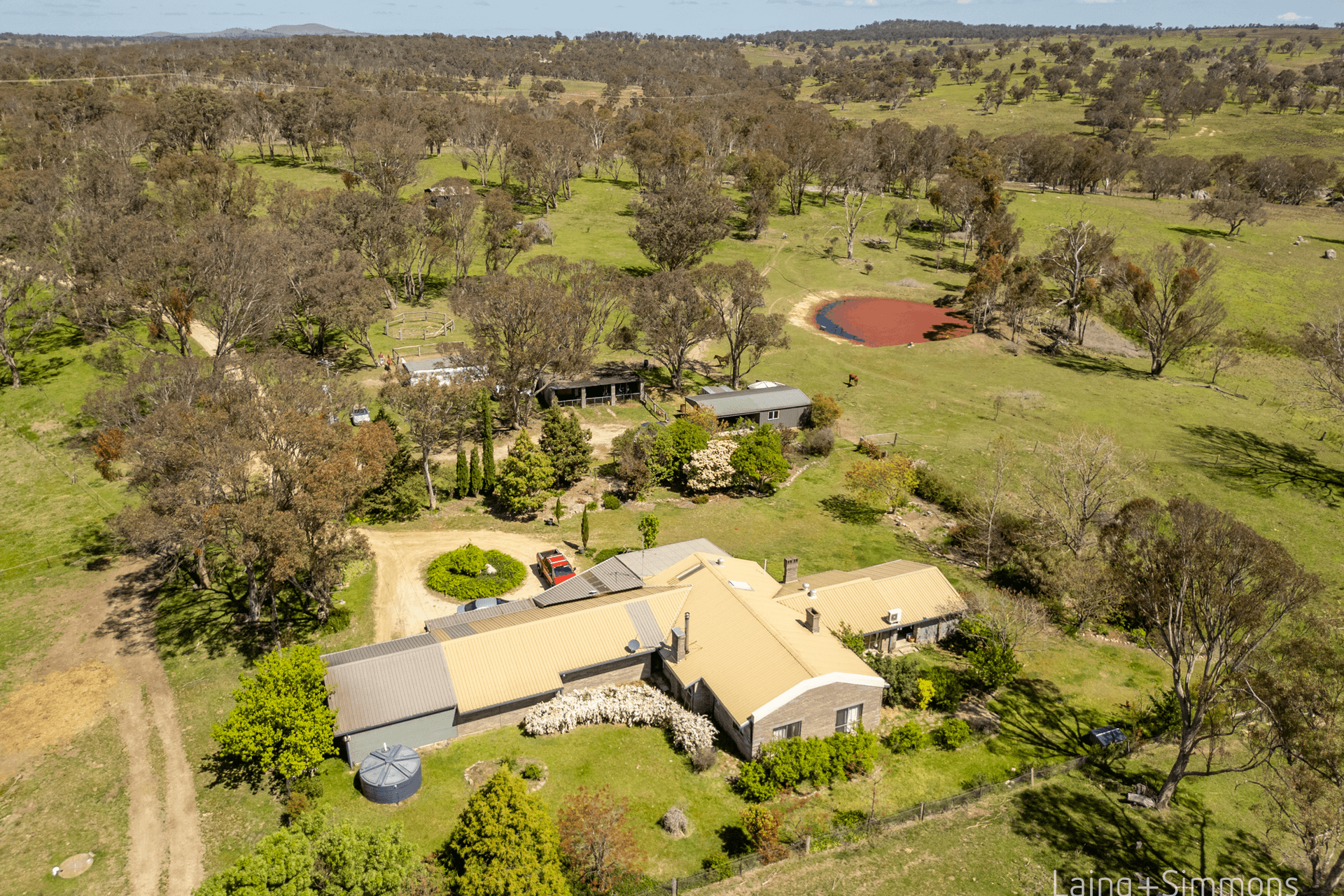 91 Devoncourt Road, Uralla, NSW 2358