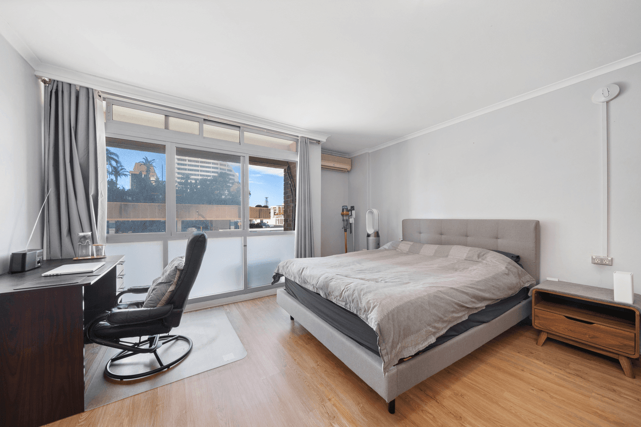 519/29 Newland Street, Bondi Junction, NSW 2022