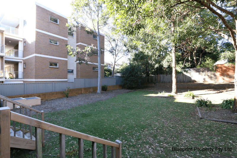 2/16 - 24 Lydbrook Street, WESTMEAD, NSW 2145