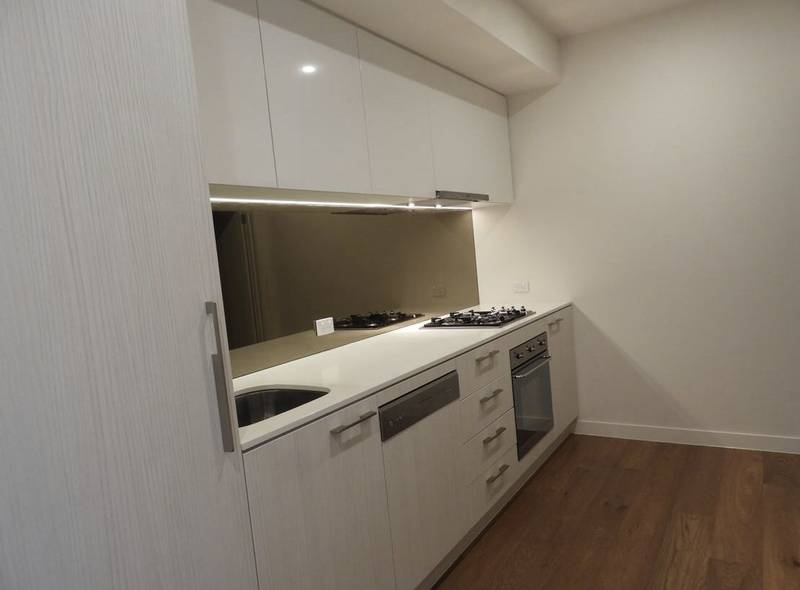 404/138 Camberwell Road, HAWTHORN EAST, VIC 3123