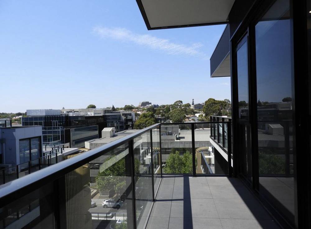 404/138 Camberwell Road, HAWTHORN EAST, VIC 3123