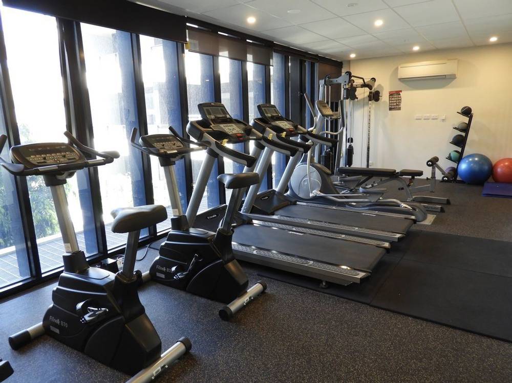 404/138 Camberwell Road, HAWTHORN EAST, VIC 3123