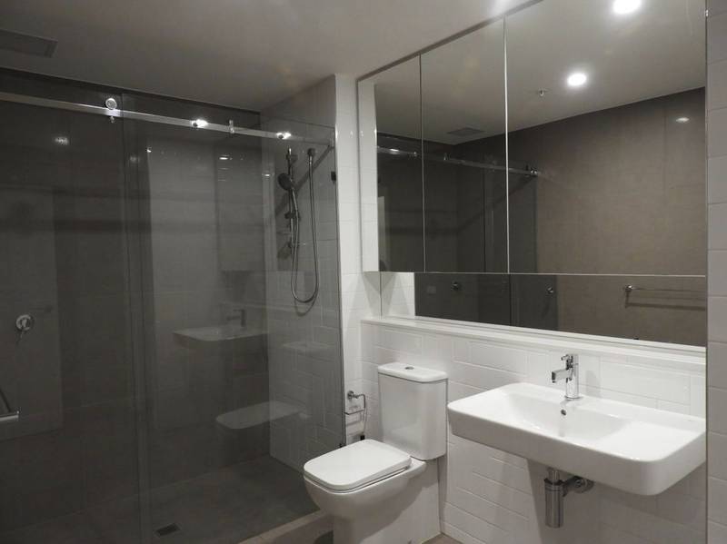 404/138 Camberwell Road, HAWTHORN EAST, VIC 3123