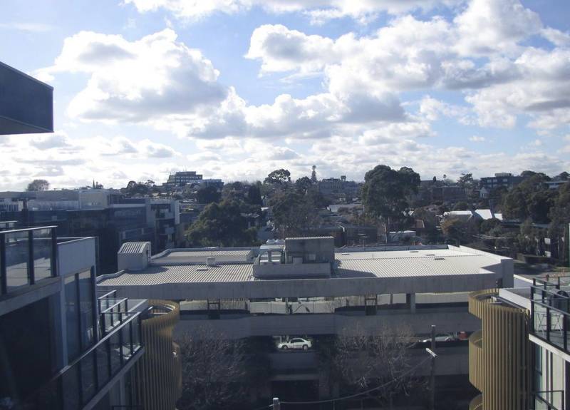 404/138 Camberwell Road, HAWTHORN EAST, VIC 3123