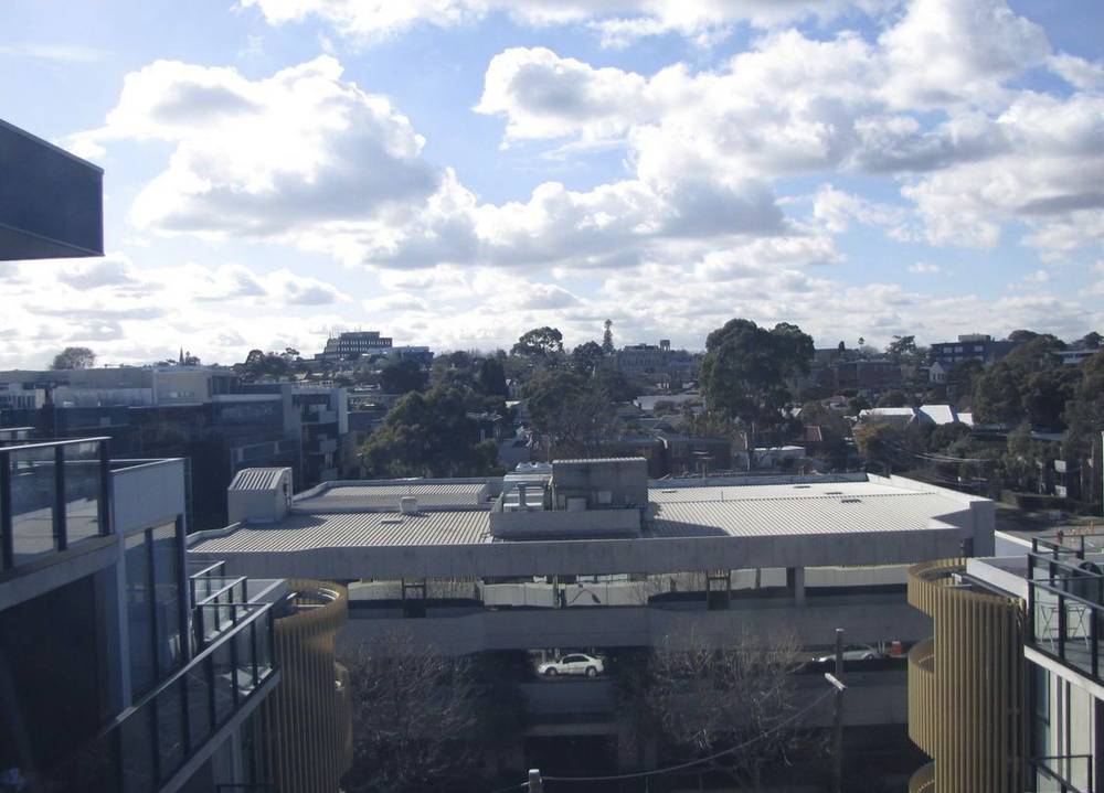 404/138 Camberwell Road, HAWTHORN EAST, VIC 3123