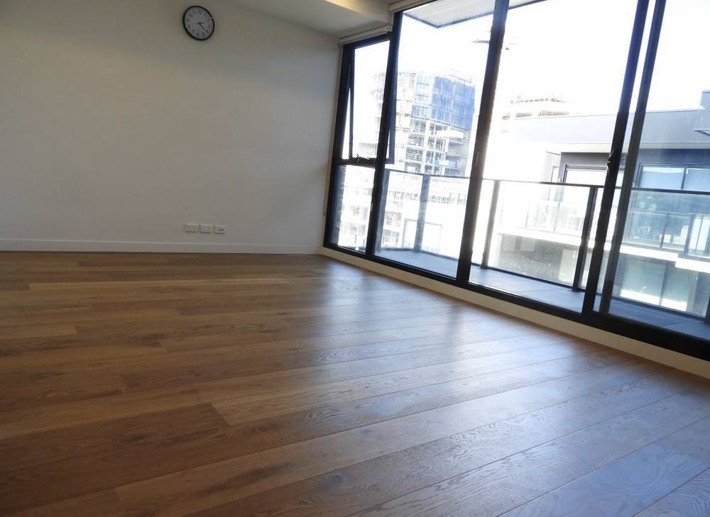 404/138 Camberwell Road, HAWTHORN EAST, VIC 3123