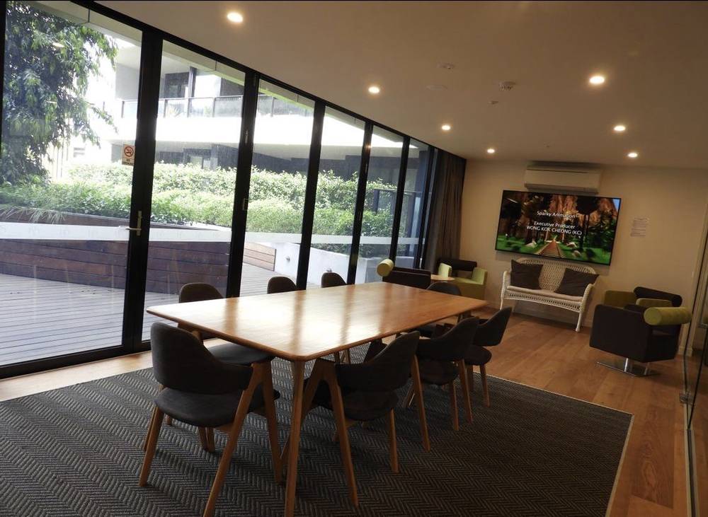 404/138 Camberwell Road, HAWTHORN EAST, VIC 3123